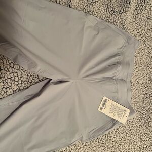 Lululemon Adapted State Jogger